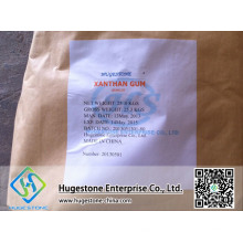 Xanthan Gum Food Grade